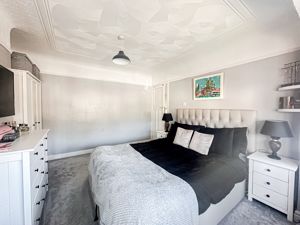 Photo 17- click for photo gallery